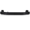 Front Reinforcement Bumper Impact Bar for Hyundai Sonata (2015–2019)