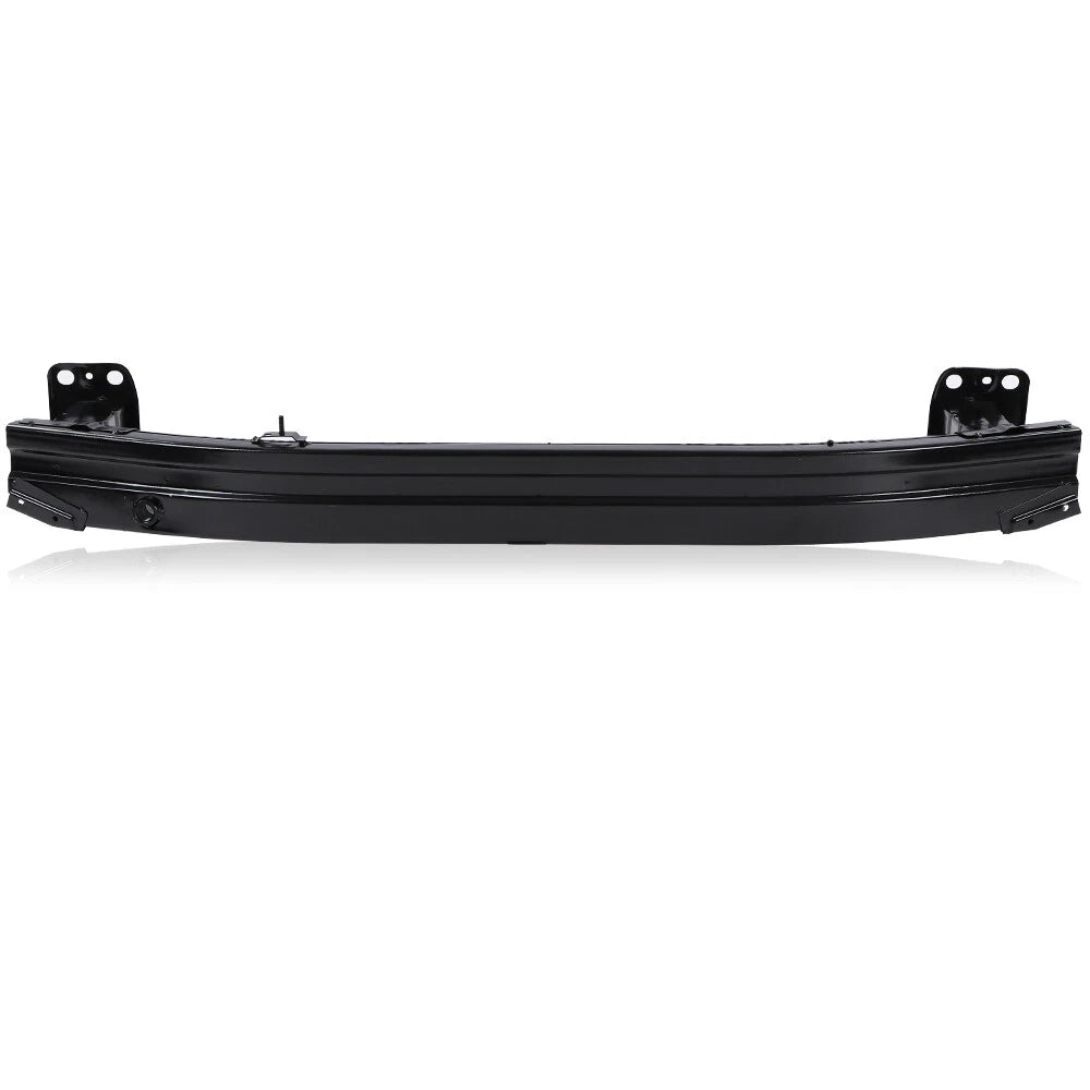 Front Reinforcement Bumper Impact Bar for Hyundai Sonata (2015–2019)
