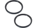 Front Inner Wheel Seal Kit for Suzuki Vitara (1999–2000) QK315WF