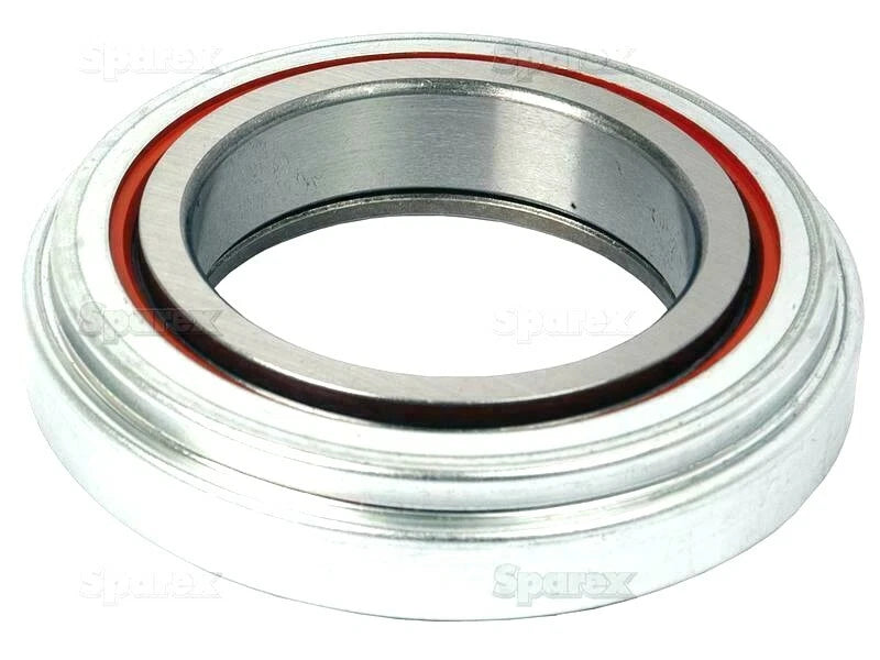 Clutch Release Bearing for McCormick CX50 CX60 CX70 CX80 CX90 CX100