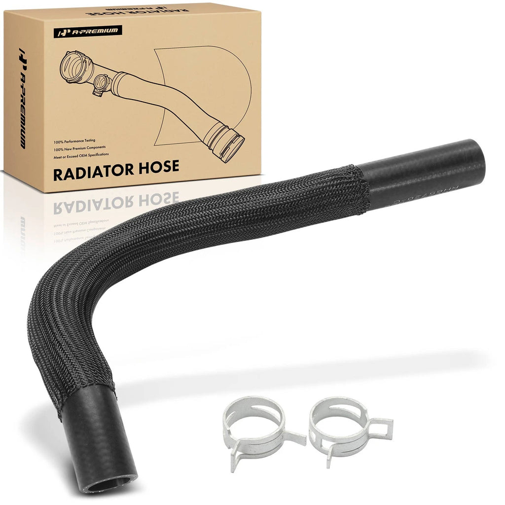 Radiator Coolant Hose for Ford Explorer Escape Edge Ranger 