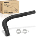 Radiator Coolant Hose for Ford Explorer Escape Edge Ranger 