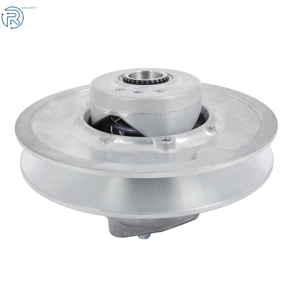 Secondary Clutch for Kawasaki Mule 600 610 (2005-2016)