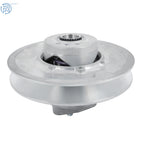 Secondary Clutch for Kawasaki Mule 600 610 (2005-2016)