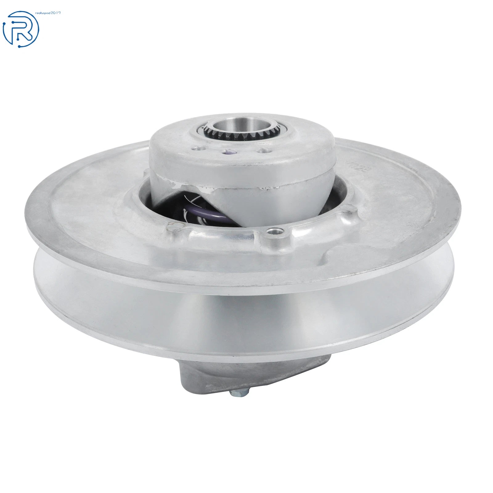 Secondary Clutch for Kawasaki Mule 600 610 (2005-2016)