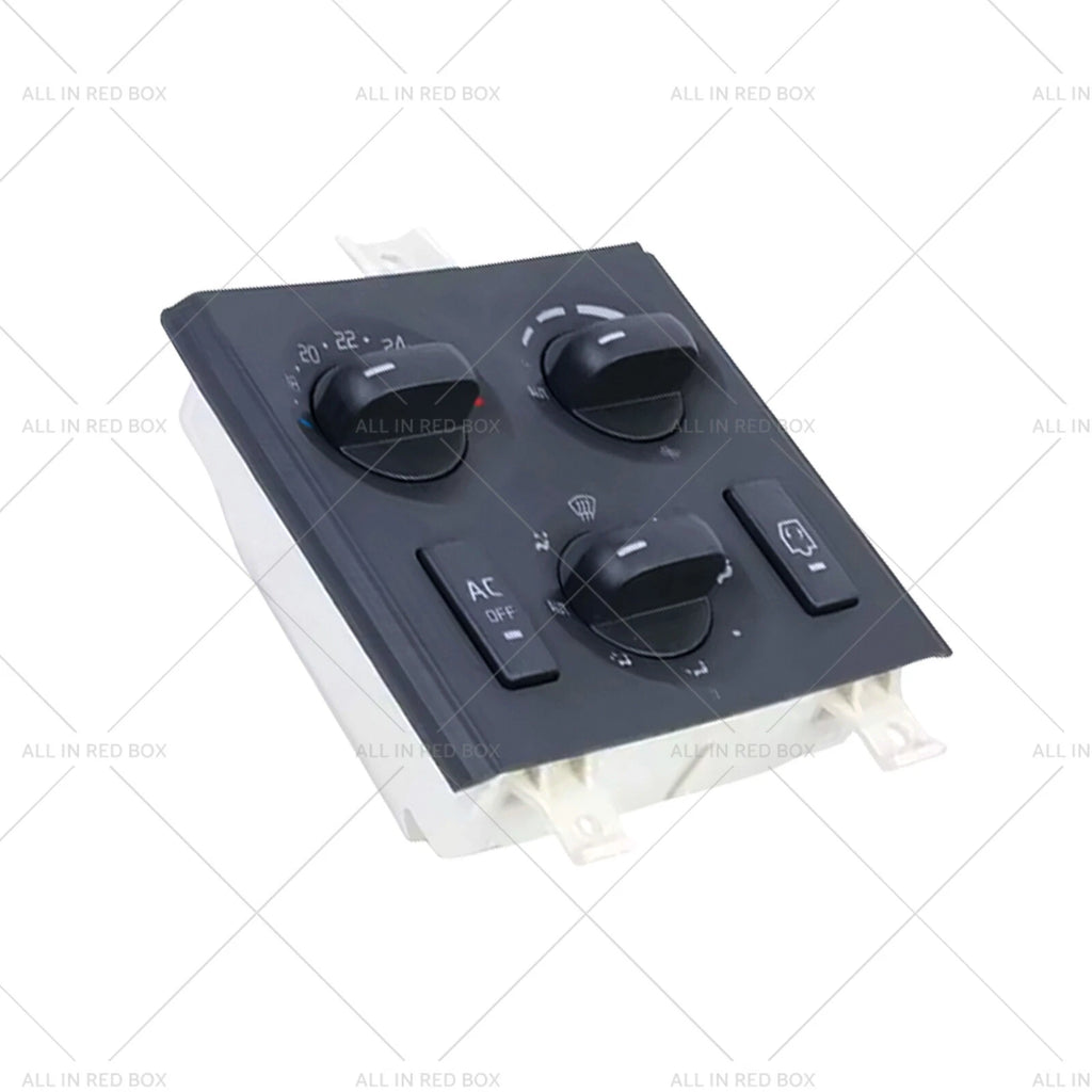 Combination Panel Switch for BMW X3 X5 Z4 (2002–2013), Volvo FH (2002–2013) 20508539