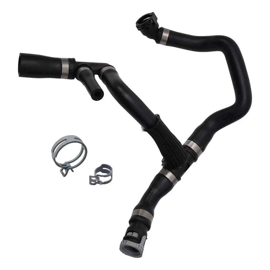 Hose 1pc for Ford Crown Victoria