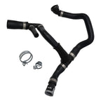 Hose 1pc for Ford Crown Victoria