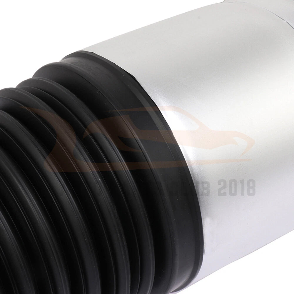 Air Suspension Spring for Jeep Grand Cherokee (2011-2016)