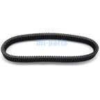 Drive Belt for Polaris 600 RMK (2019) / 600 Switchback Adventure (2015–2019) 3211165