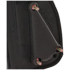 Driver Left Side Mirror for Nissan Frontier, Xterra, Equator