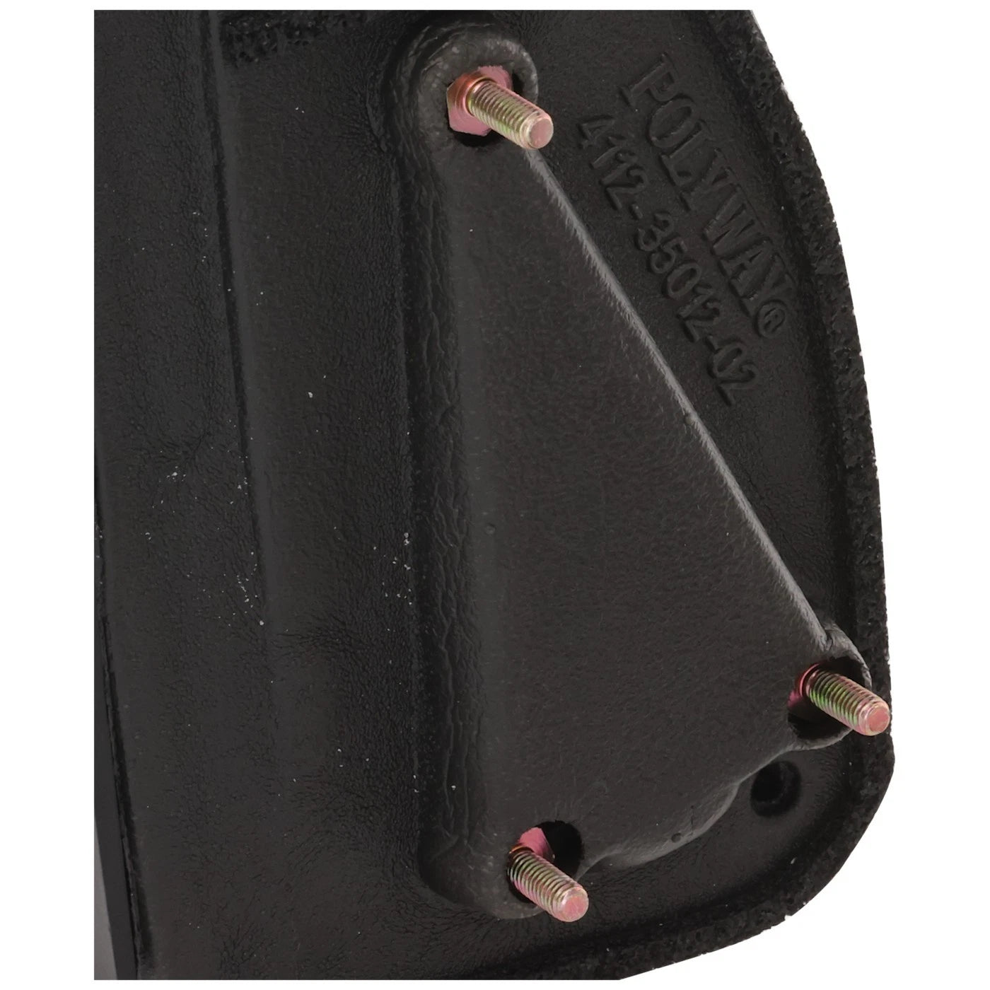 Driver Left Side Mirror for Nissan Frontier, Xterra, Equator