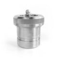 EPI Bearing Greaser for Polaris (2011–2023) 44mm