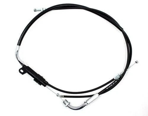 Throttle Cable for Suzuki VS 1400GLP Intruder (1987–1994)