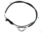 Throttle Cable for Suzuki VS 1400GLP Intruder (1987–1994)