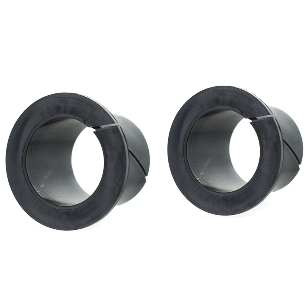 2X Trim Cylinder Pin Bushing for Volvo Penta SX DPSM Sterndrive (3853423)