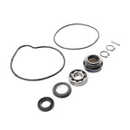 Water Pump Seal Rebuild Kit for Yamaha Raptor 660 YFM660R (2001-2005)