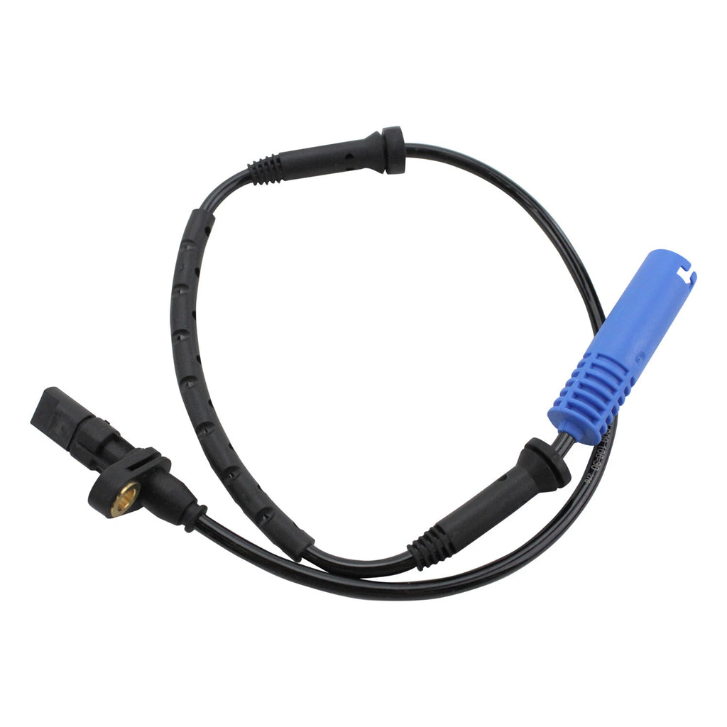 Hella ABS Wheel Speed Sensor 009106301 for BMW E53 X5 (2000–2003)