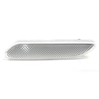 Right Side Turn Signal / White Housing for MINI R60 R61 (2010–2014)