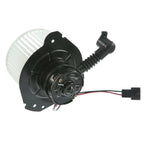HVAC Blower Motor with Fan Cage for Ford Explorer Ranger (1991–1994)