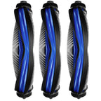 Main Brush Set for ECOVACS OMNI T50 T80 X8 N30 PRO