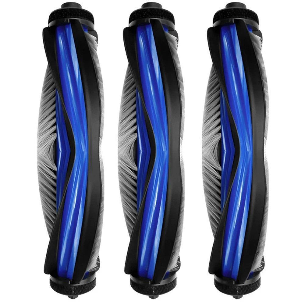 Main Brush Set for ECOVACS OMNI T50 T80 X8 N30 PRO