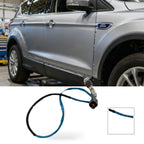 Rear Parking Sensor for Ford Kuga (2013–2019) L3TG-18861C