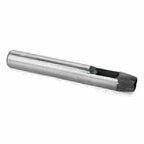 Leather Punch Hole Tool for DIY Crafts (1pc)