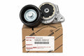 Drive Belt Tensioner Assembly for Toyota Lexus (166200S012)