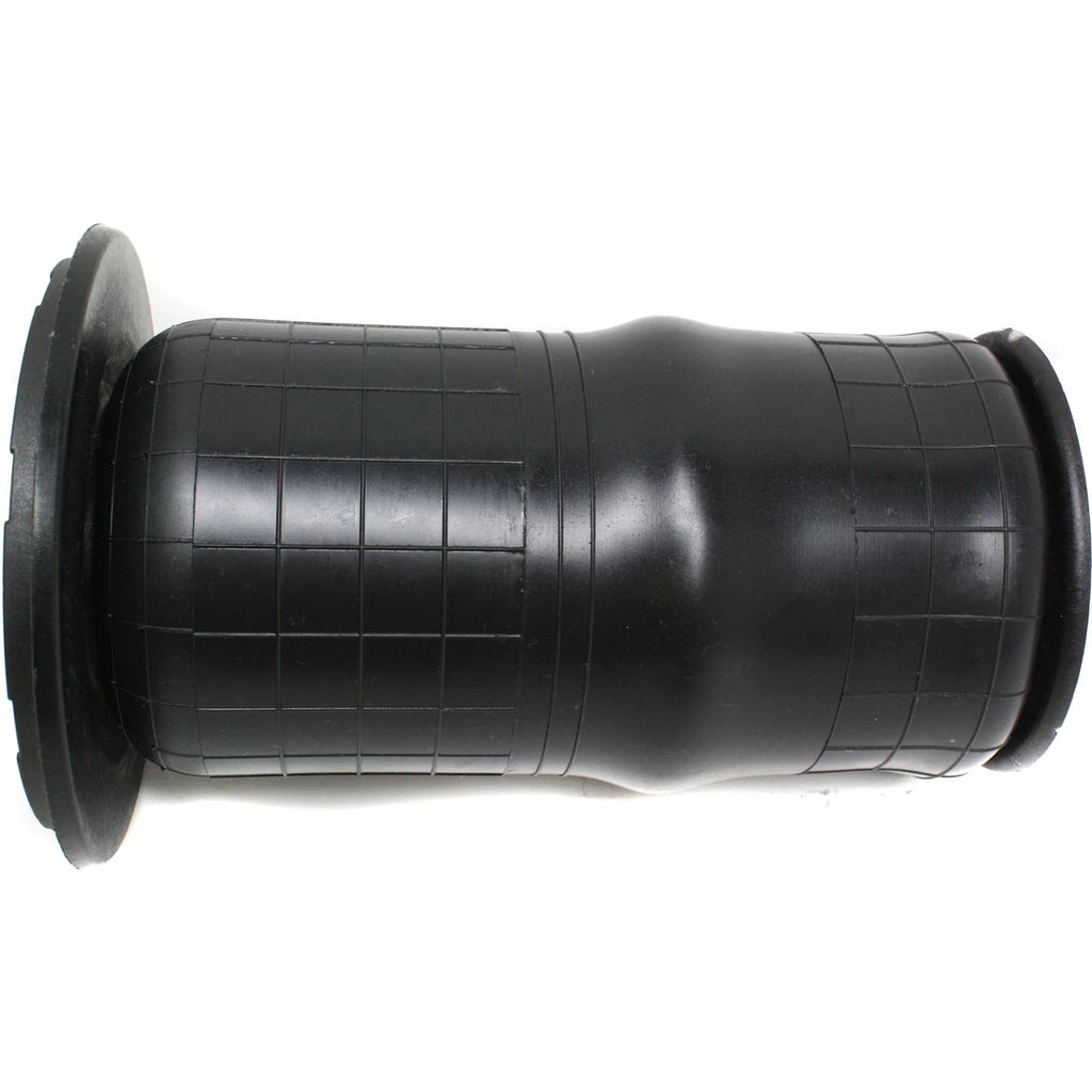 Air Ride Suspension Spring Strut Shock Bag for Land Rover Range (1995–2002)