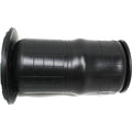 Air Ride Suspension Spring Strut Shock Bag for Land Rover Range (1995–2002)