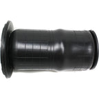 Air Ride Suspension Spring Strut Shock Bag for Land Rover Range (1995–2002)