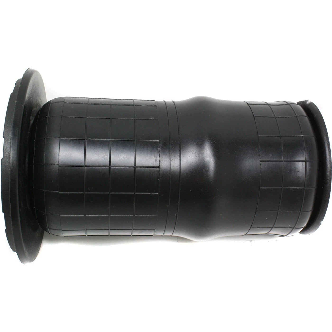 Air Ride Suspension Spring Strut Shock Bag for Land Rover Range (1995–2002)