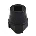 Oil Filler Cap Socket Removal Tool for Auto