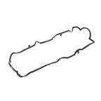 Valve Cover Gasket 038103469E for VW Golf, Audi A3 1.9TDI, 1.9SDI (1997–2005)