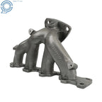 Exhaust Manifold with Gasket for Chevy Malibu (2009–2014)