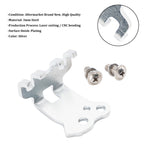 De-restrictor Plate Throttle Body for Yamaha MT-07 FZ-07 XSR700 (2014–2022)