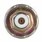 Detonation Knock Sensor for Lexus GS430 LS430 SC430