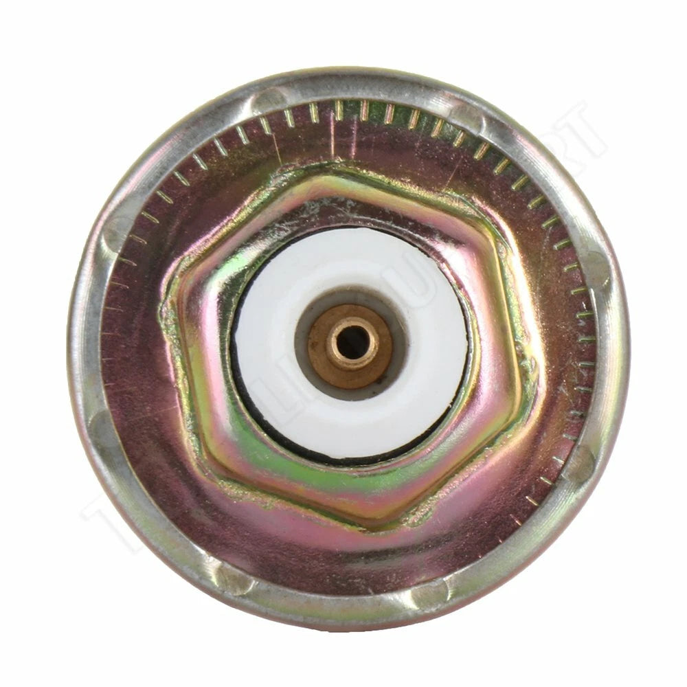 Detonation Knock Sensor for Lexus GS430 LS430 SC430
