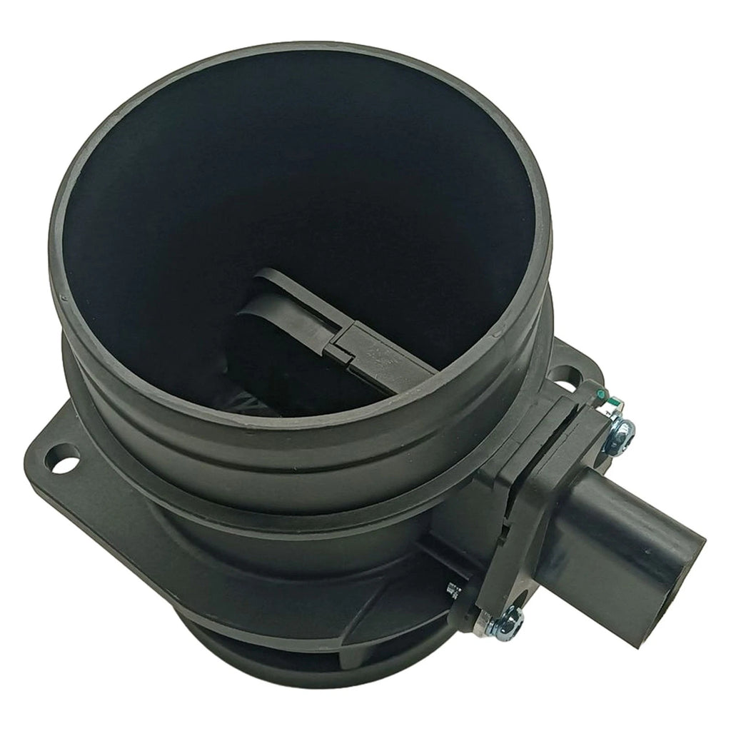 Mass Air Flow Sensor Assembly for Audi A3 (2008–2013), TT, VW Beetle, CC, Jetta, Tiguan