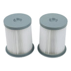 Vacuum Filter for U5507900 U5512900 (Compatible Models)