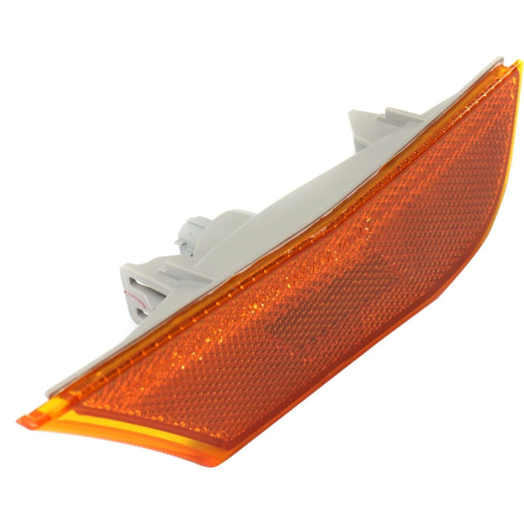 Side Marker for Honda Odyssey (2018-2019)