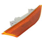 Side Marker for Honda Odyssey (2018-2019)