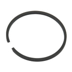 Set of 4 Piston Rings 4137 034 3000 for Stihl FS45 FS75 FS85 (–)