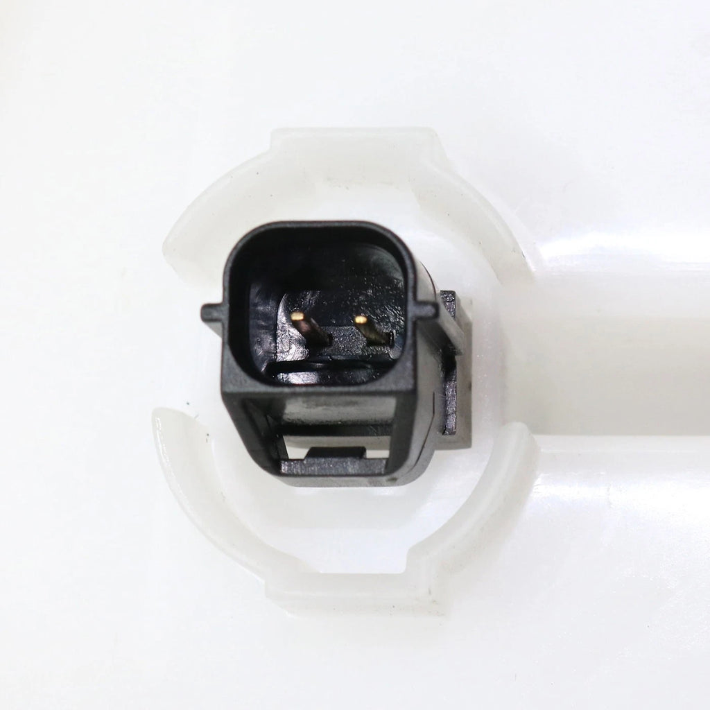 Brake Master Cylinder for Kia Rio Rio5 (2006–2011)
