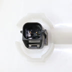 Brake Master Cylinder for Kia Rio Rio5 (2006–2011)