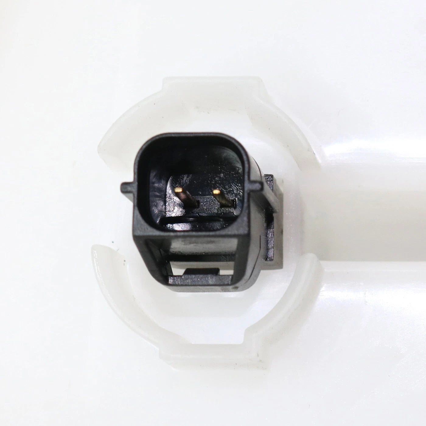 Brake Master Cylinder for Kia Rio Rio5 (2006–2011)