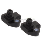 Manifold Air Pressure Sensor for Honda Civic Accord (2003–2008) 079800-7240
