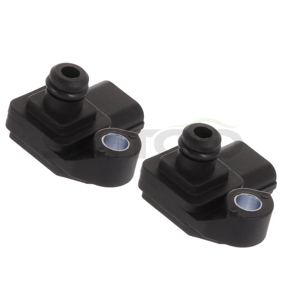 Manifold Air Pressure Sensor for Honda Civic Accord (2003–2008) 079800-7240