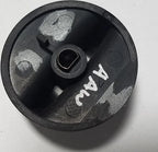 Headlight Switch Knob for Lincoln Mark VIII (1997–1998)